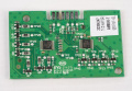 Vestel Modules / Electric Units Home Appliances - T1-t2 Card Gr -amber-t Series-vel - 22354247
